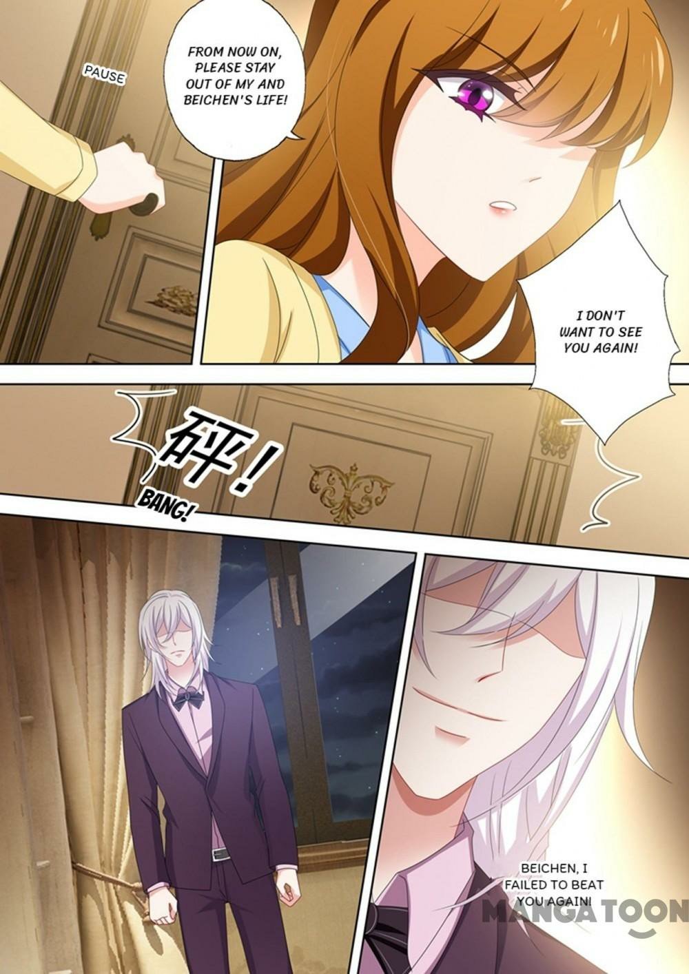 Page 5 of Chapter 499