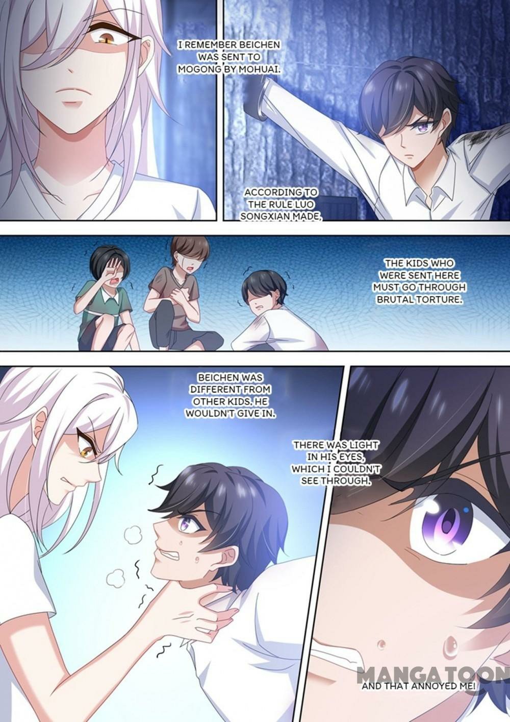Page 6 of Chapter 499