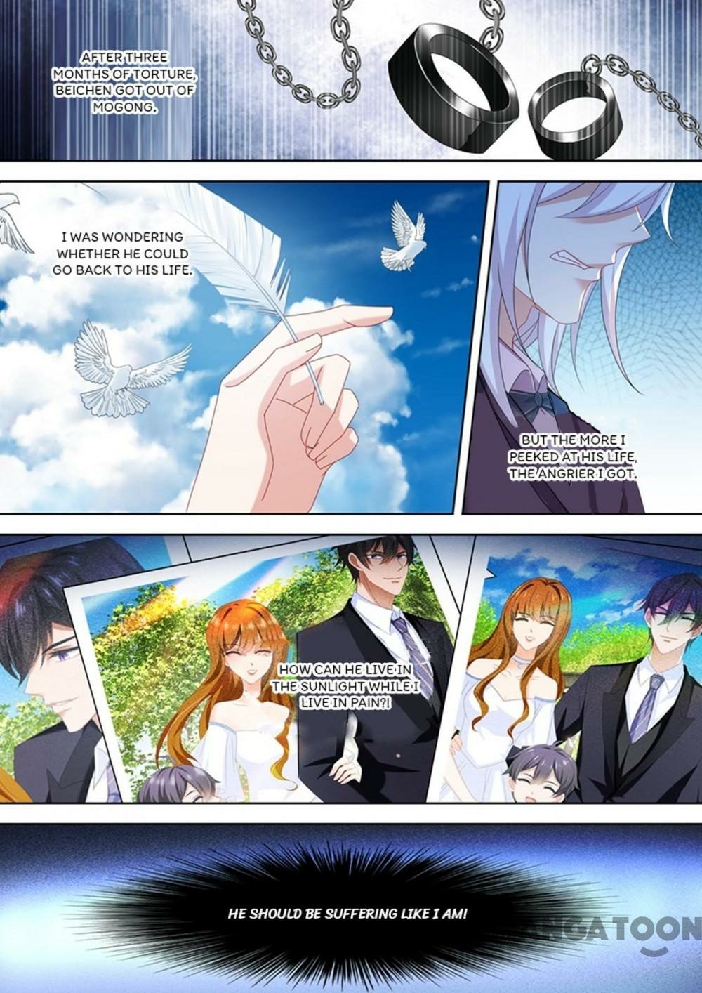 Page 7 of Chapter 499