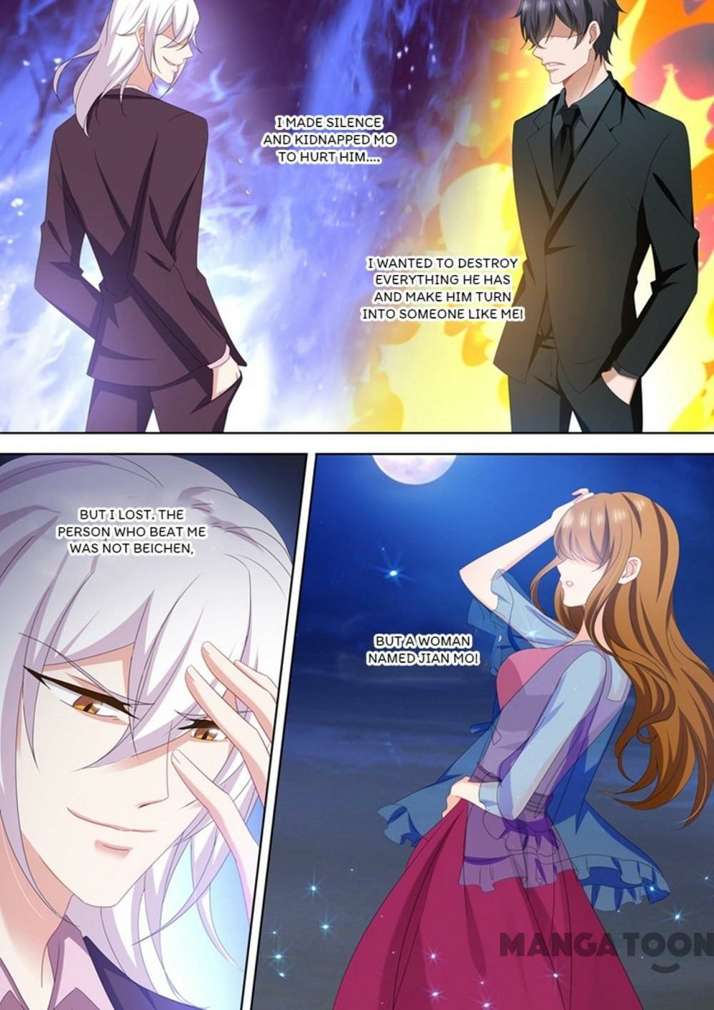 Page 8 of Chapter 499