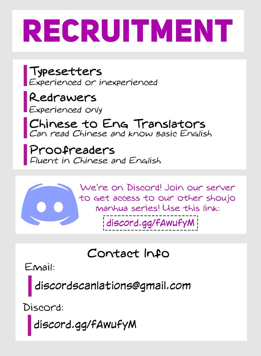 Page 1 of Chapter 5