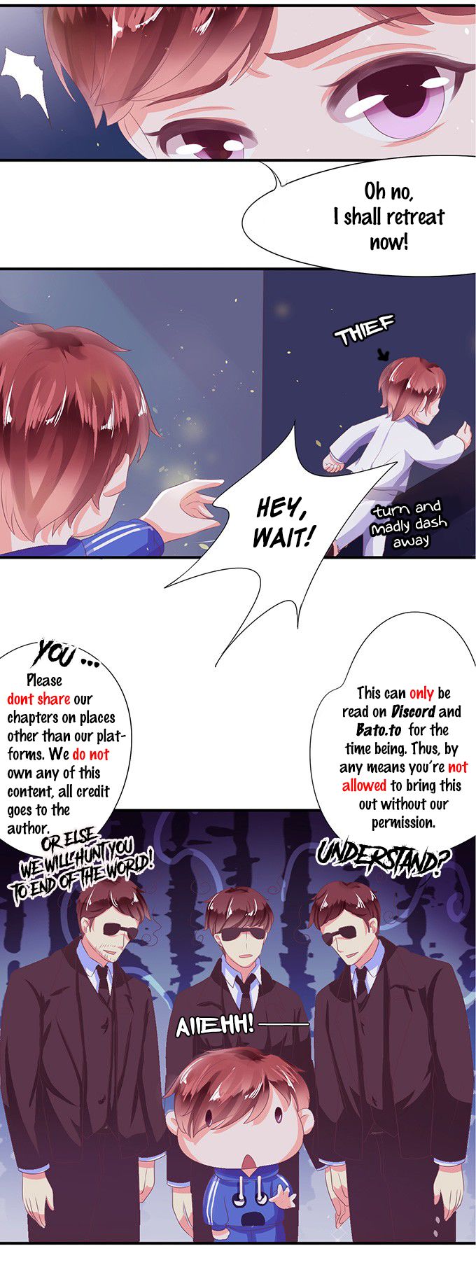 Page 2 of Chapter 5