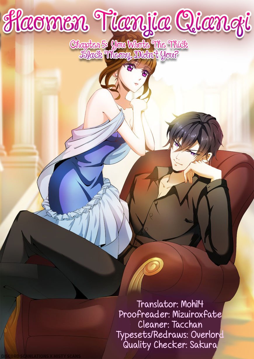 Page 4 of Chapter 5