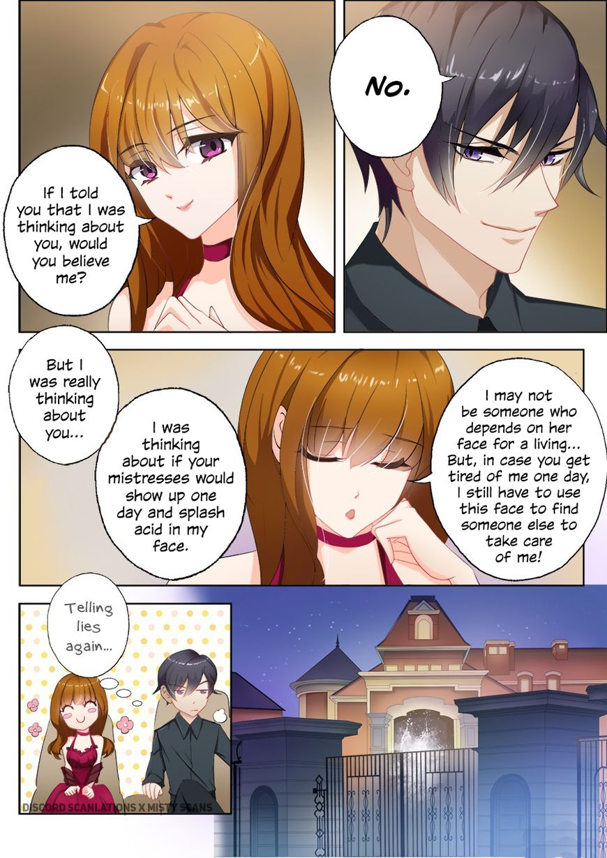 Page 5 of Chapter 5