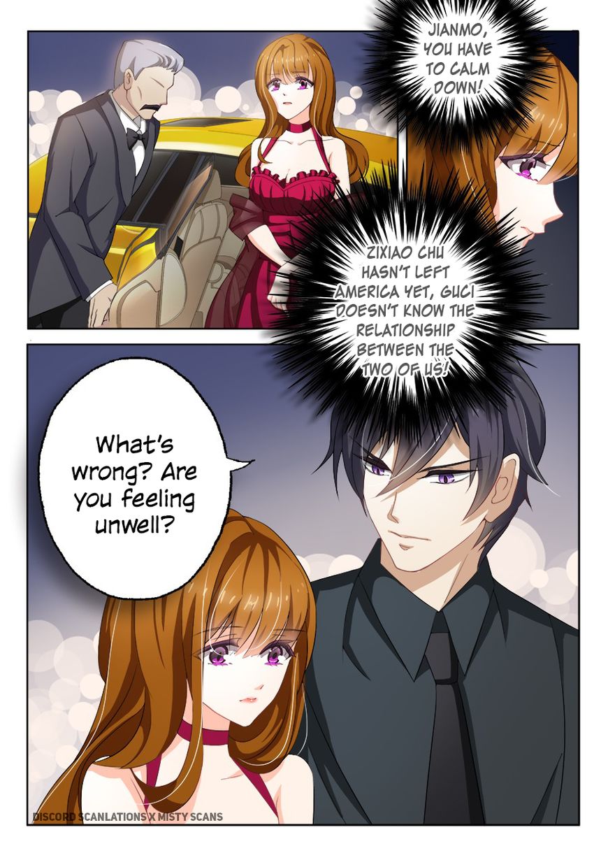 Page 6 of Chapter 5