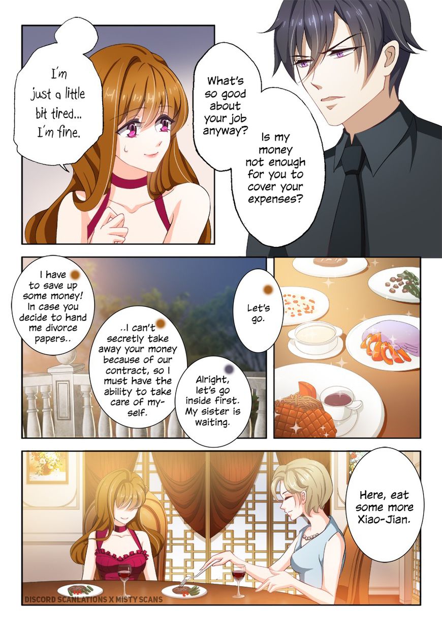 Page 7 of Chapter 5