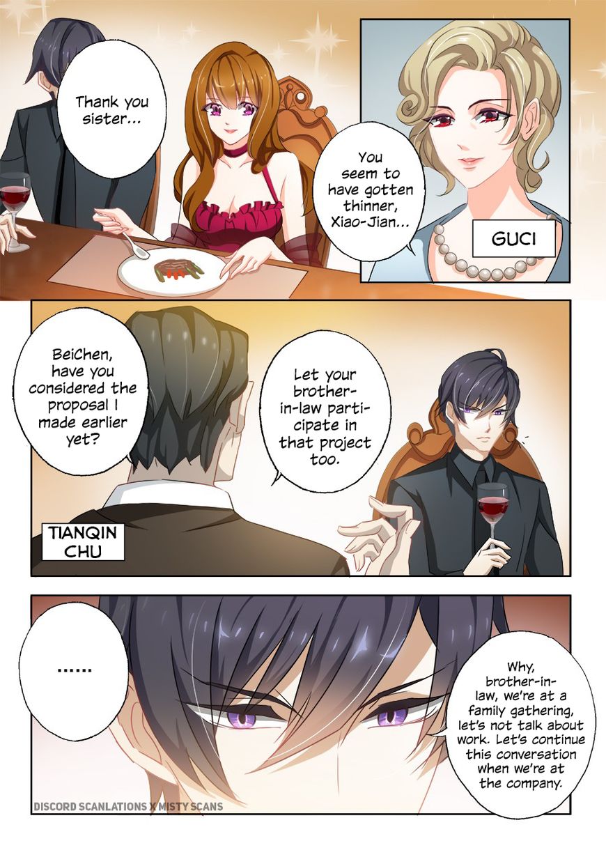 Page 8 of Chapter 5