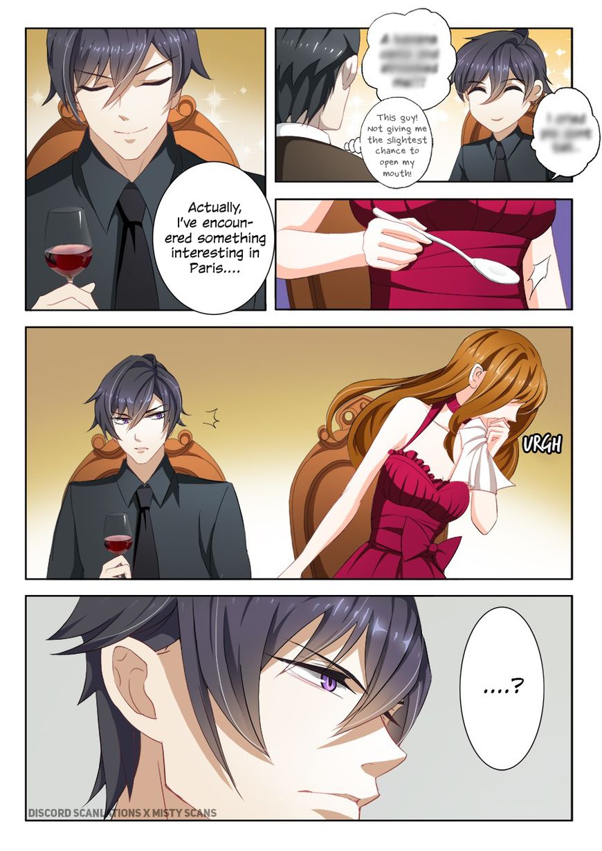 Page 9 of Chapter 5