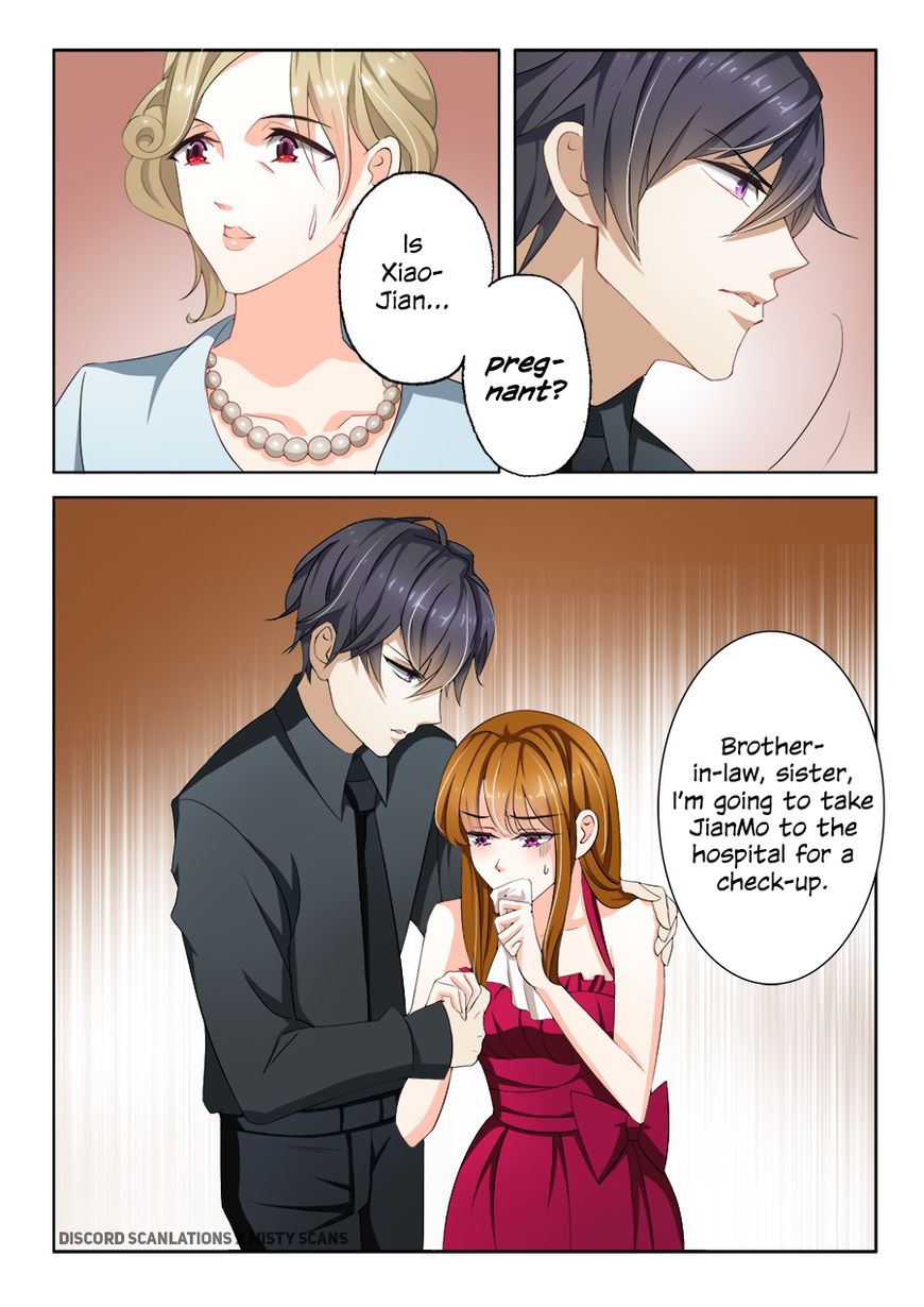 Page 10 of Chapter 5