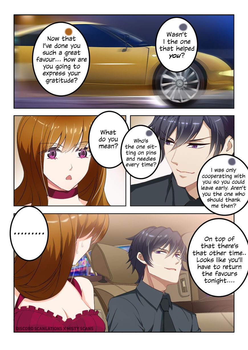 Page 11 of Chapter 5