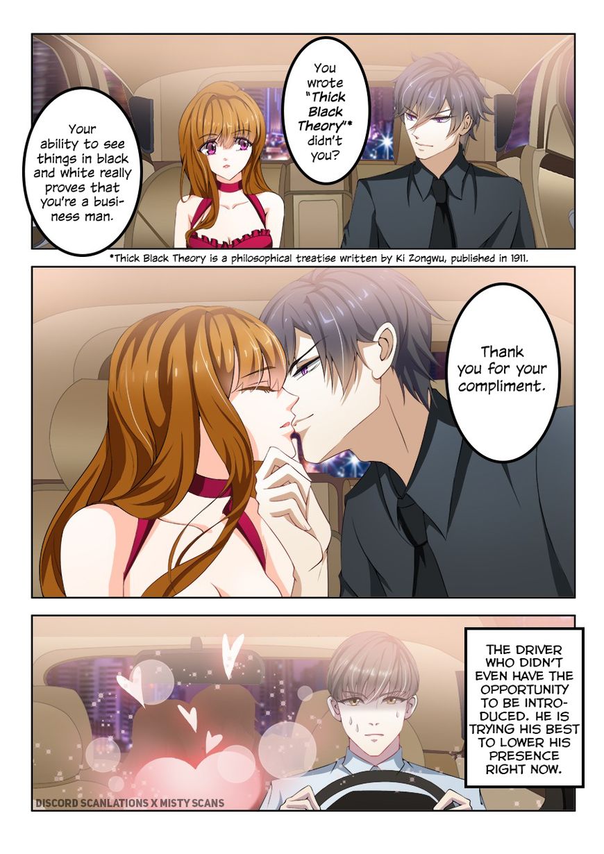 Page 12 of Chapter 5