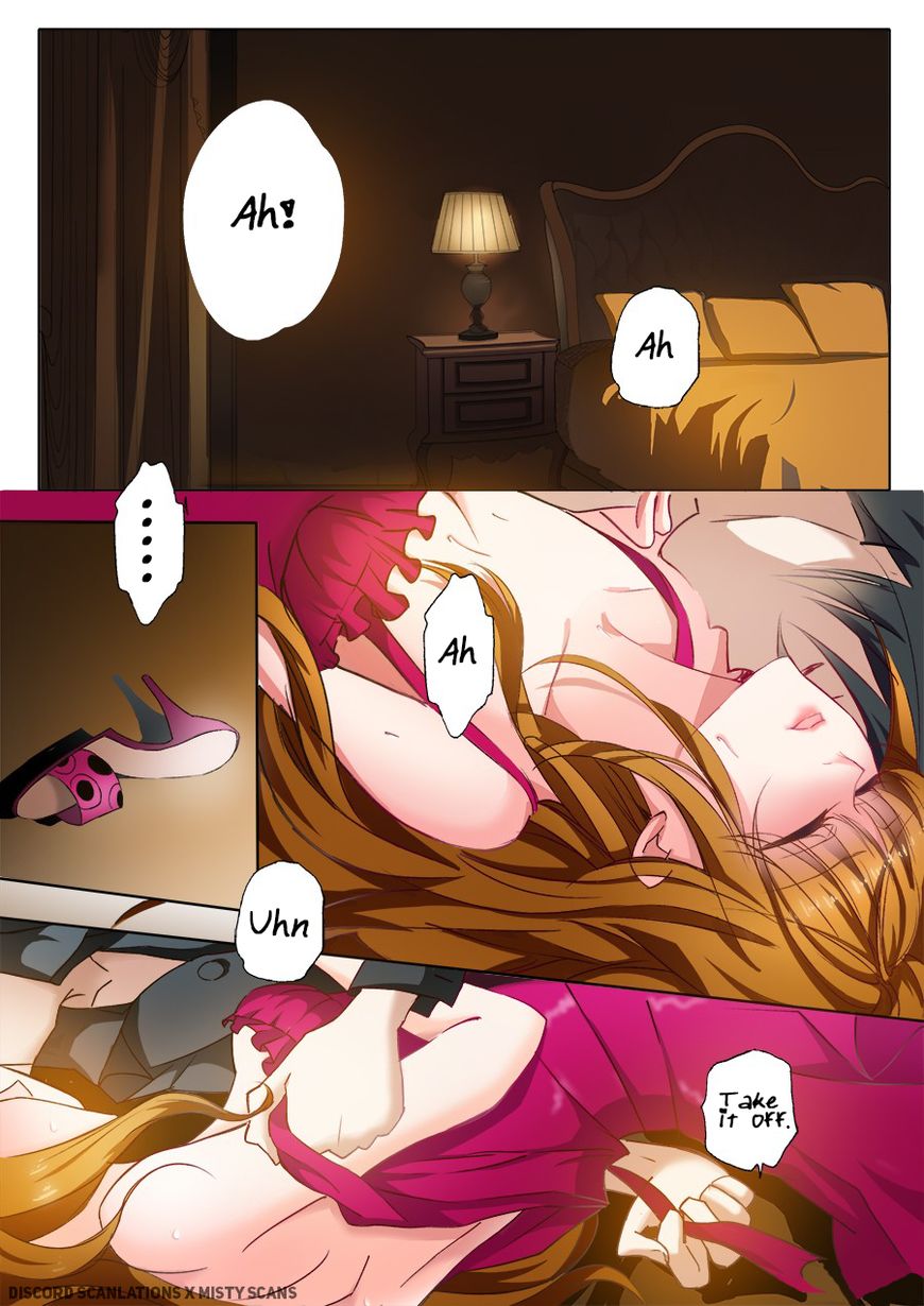 Page 13 of Chapter 5