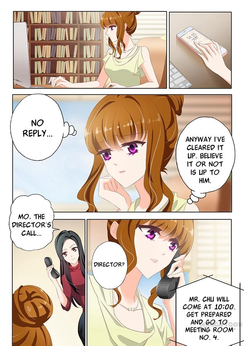 Page 3 of Chapter 50