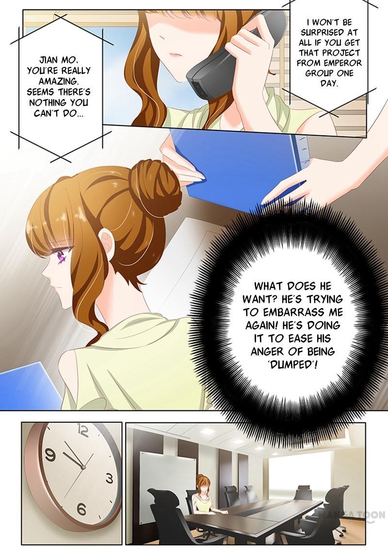 Page 4 of Chapter 50