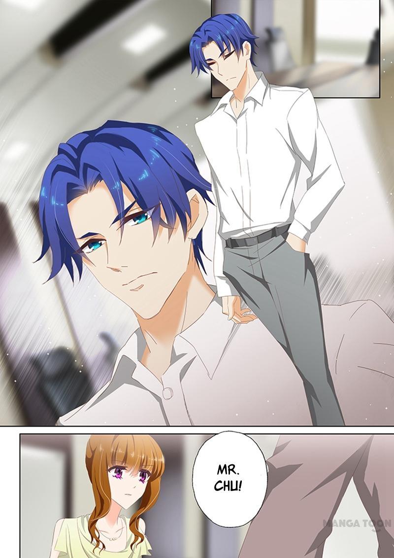Page 5 of Chapter 50