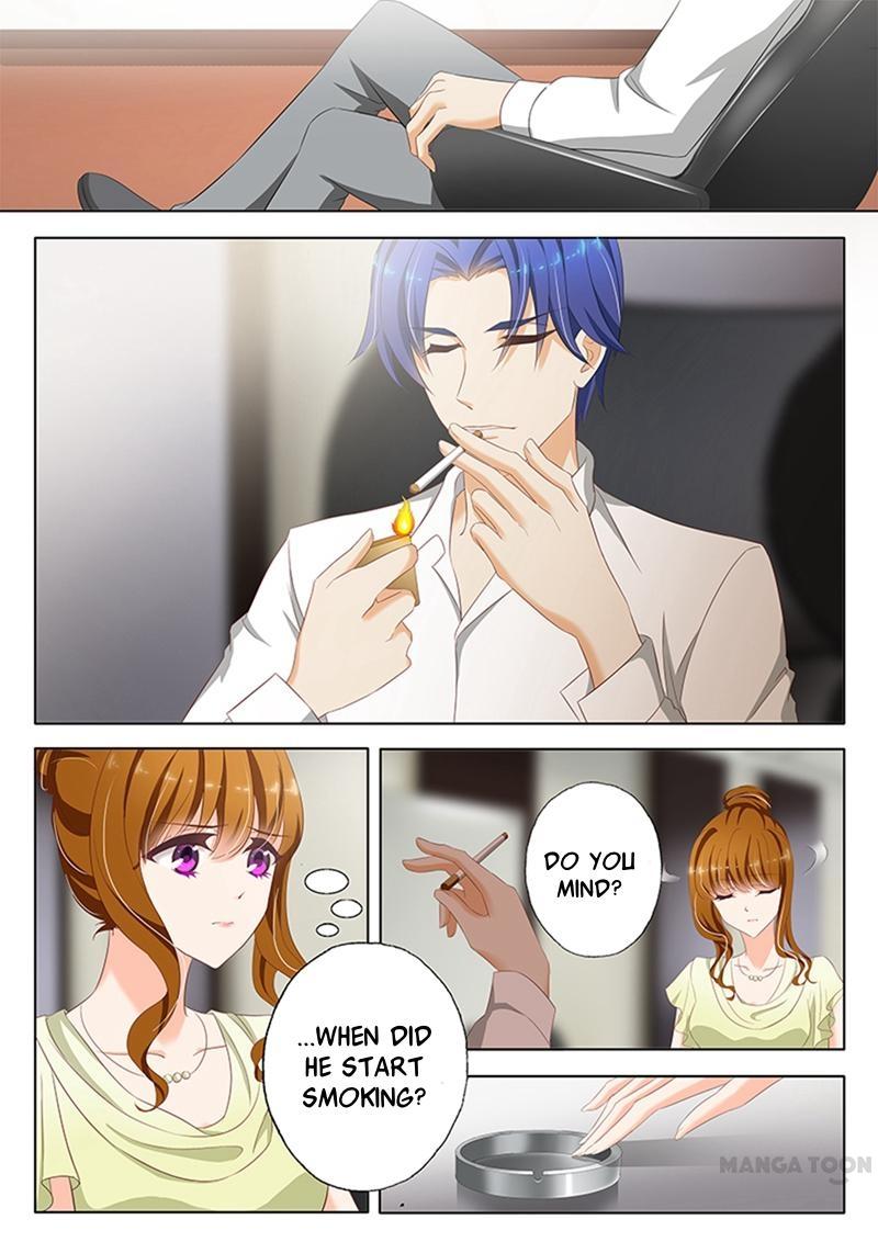 Page 6 of Chapter 50