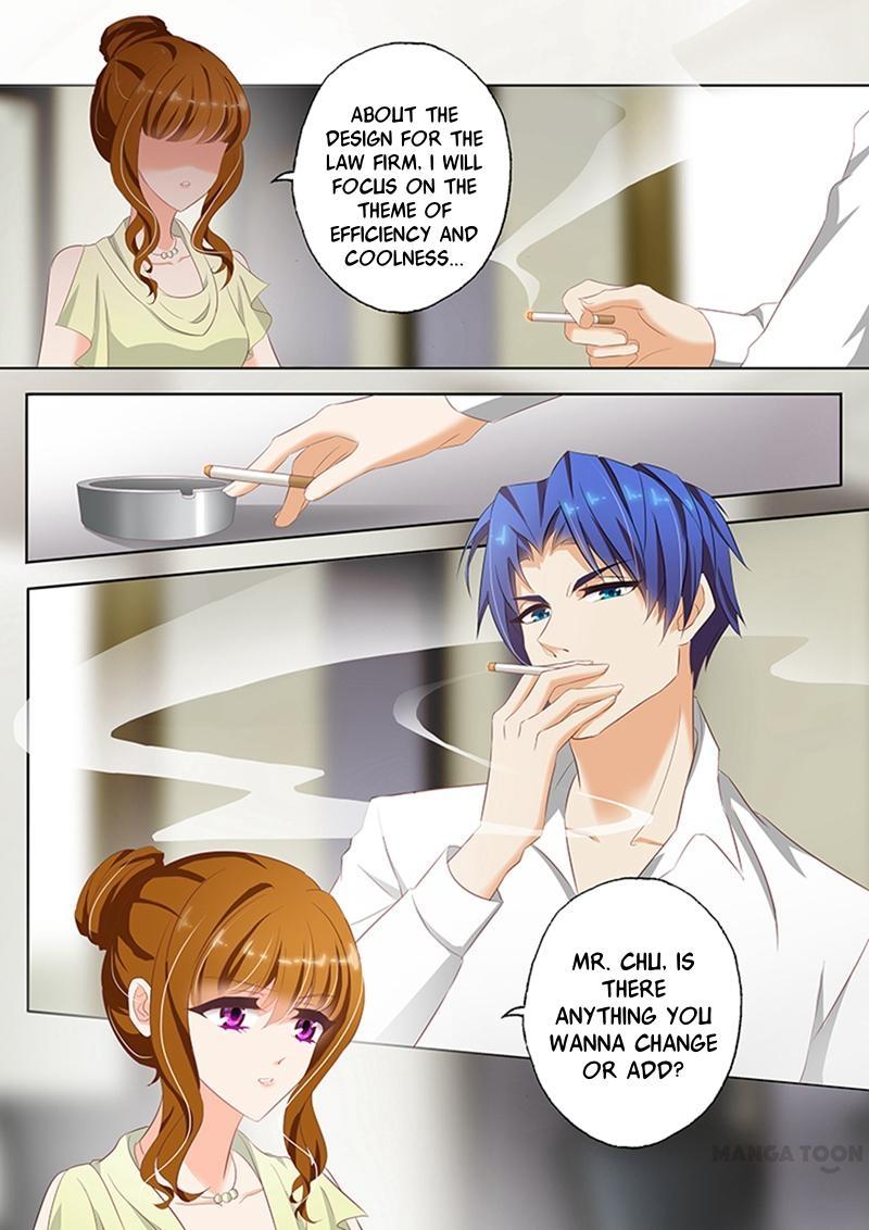 Page 7 of Chapter 50