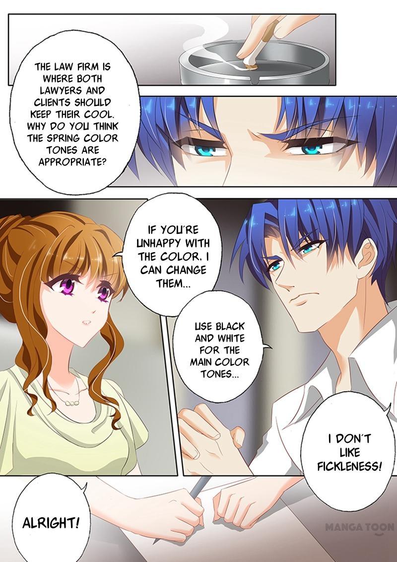 Page 8 of Chapter 50