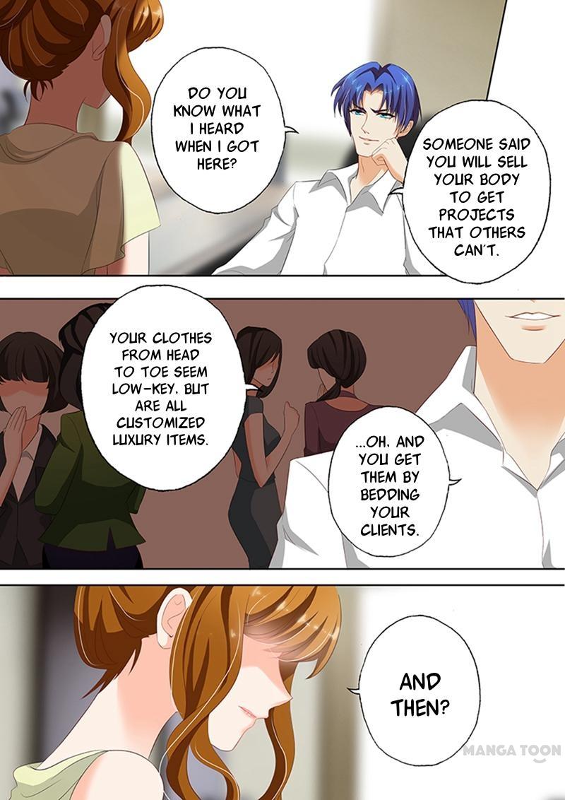 Page 9 of Chapter 50