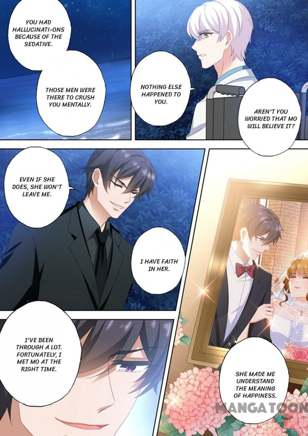 Page 2 of Chapter 500