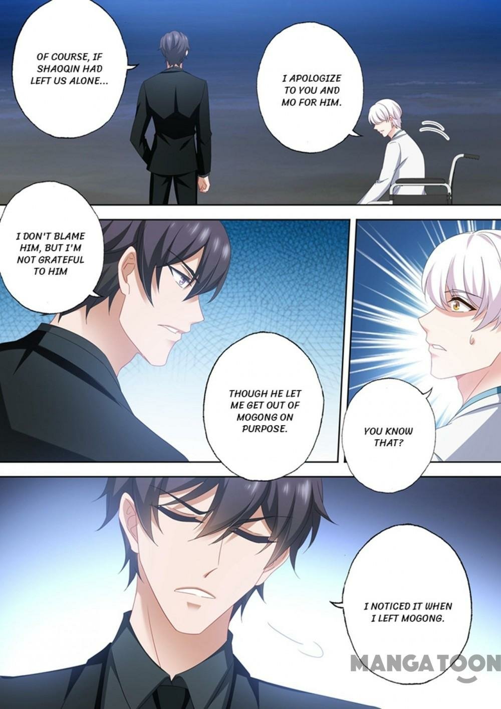 Page 3 of Chapter 500