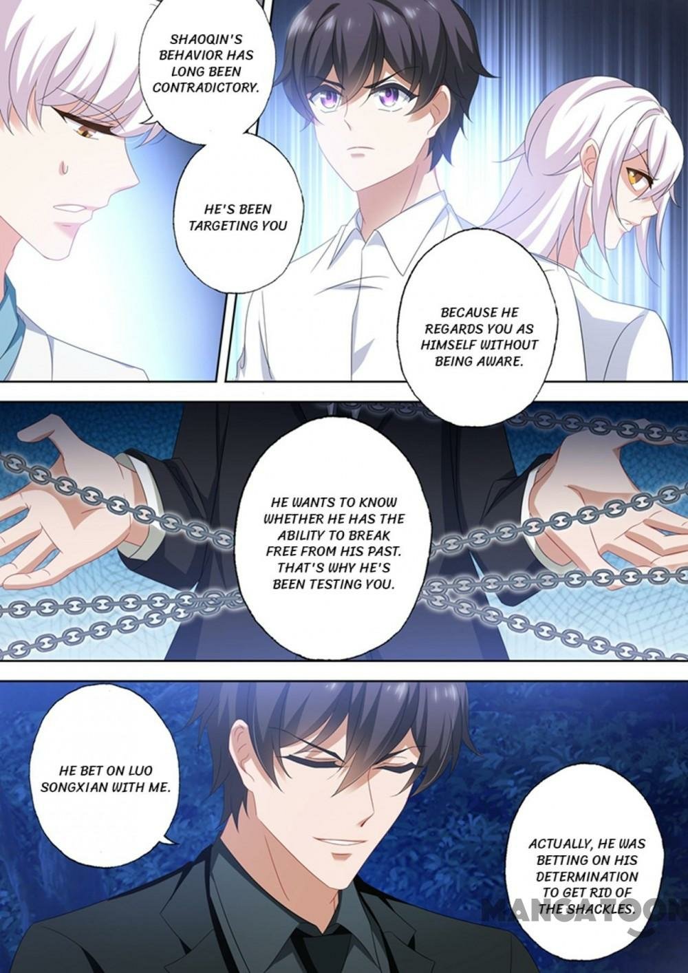 Page 5 of Chapter 500