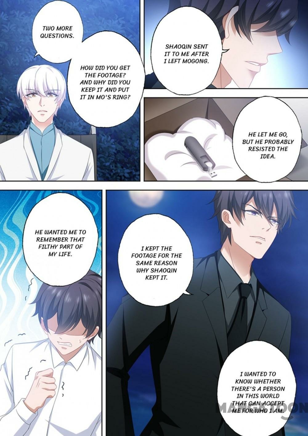 Page 7 of Chapter 500