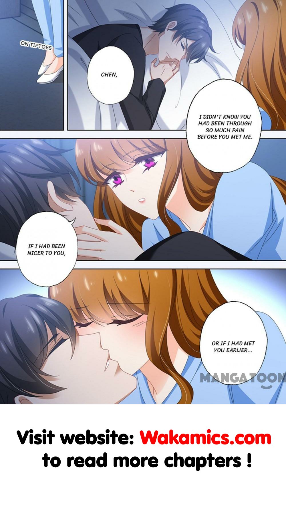 Page 1 of Chapter 501