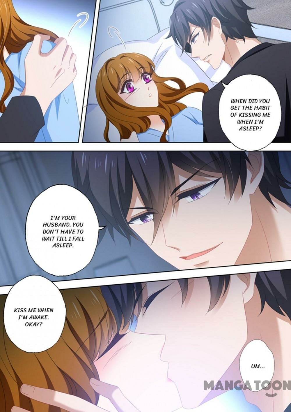 Page 2 of Chapter 501