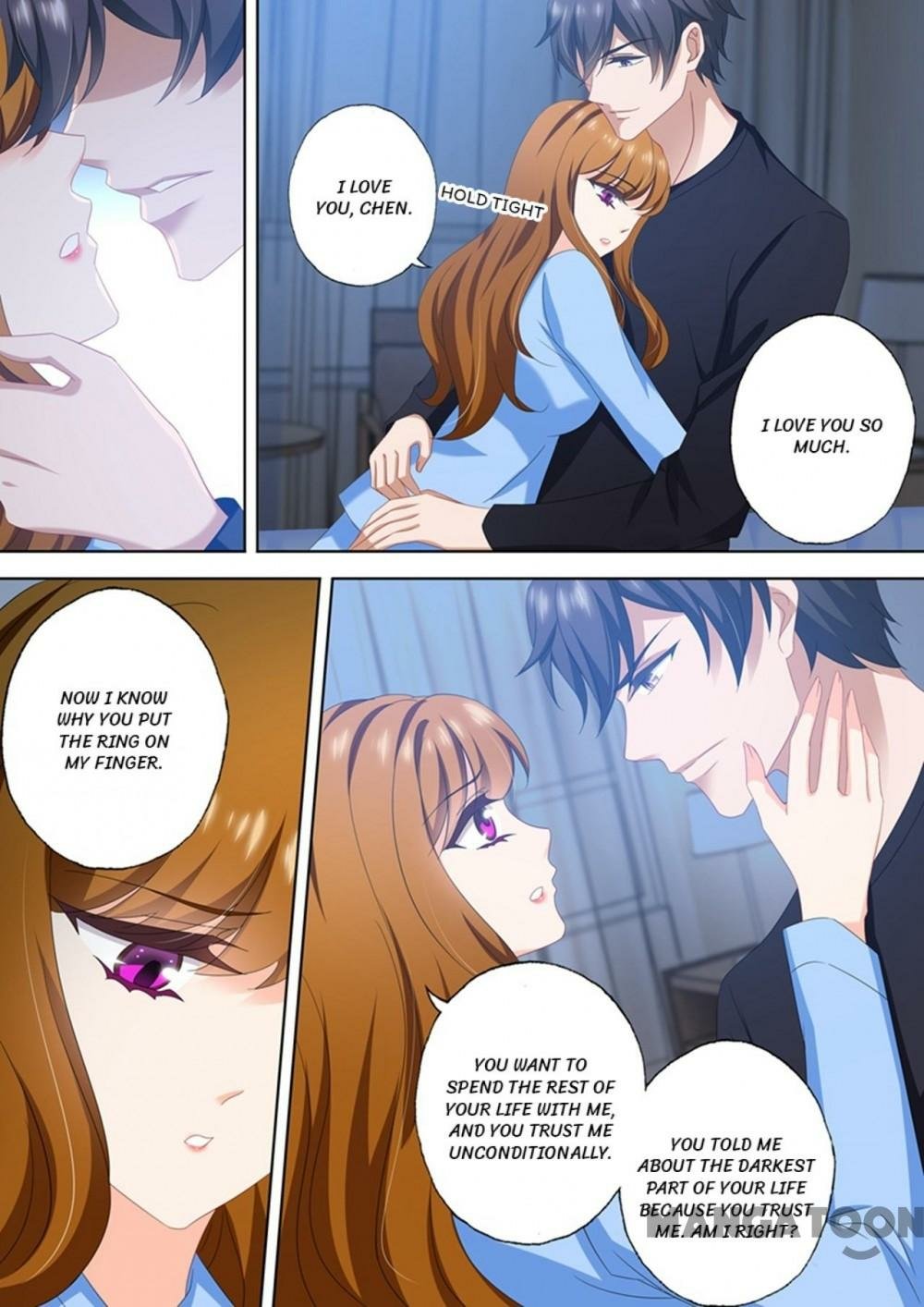 Page 3 of Chapter 501