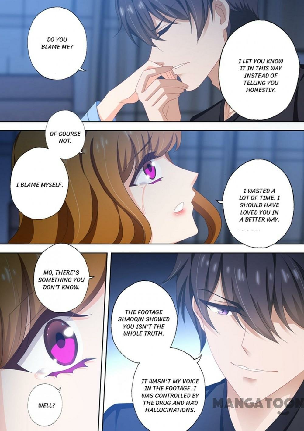 Page 4 of Chapter 501