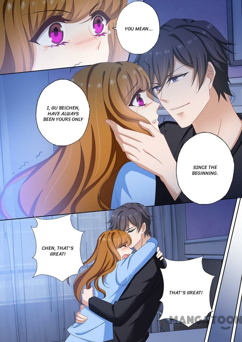 Page 5 of Chapter 501