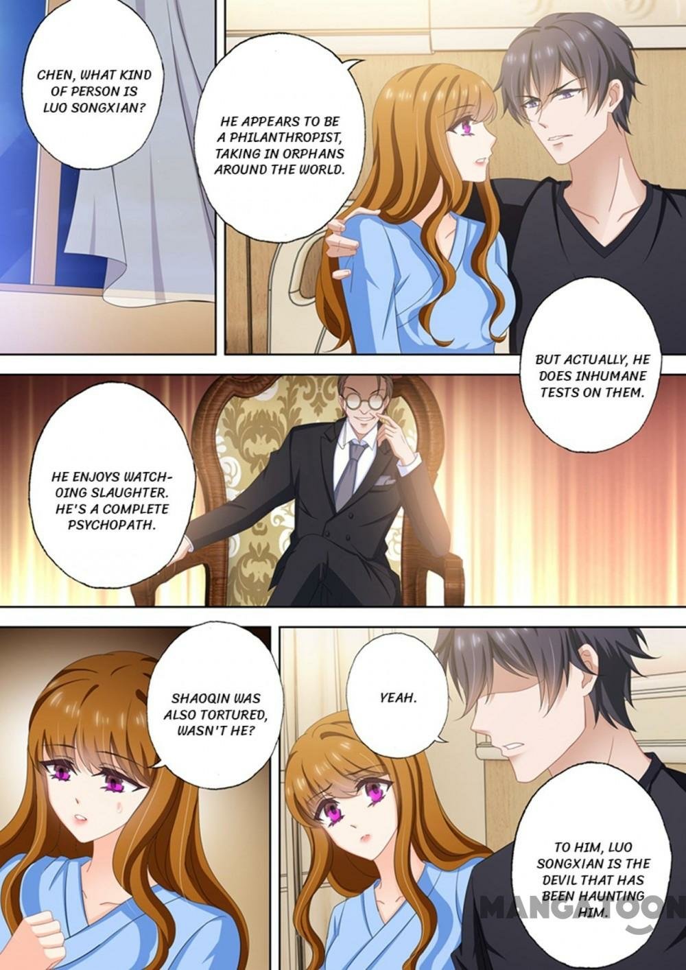 Page 6 of Chapter 501