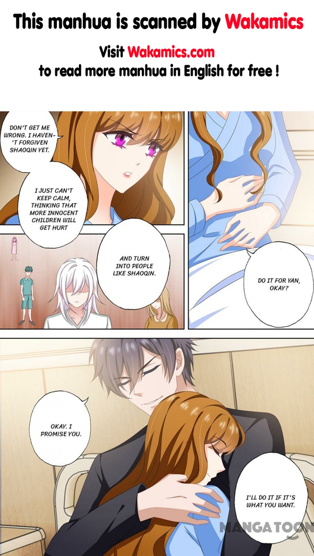 Page 8 of Chapter 501
