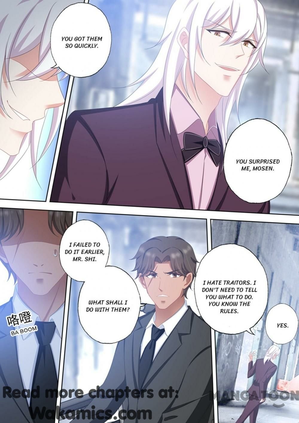 Page 2 of Chapter 502
