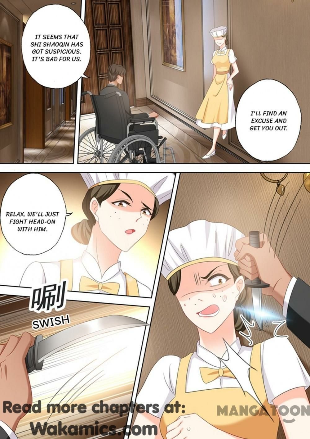 Page 3 of Chapter 502