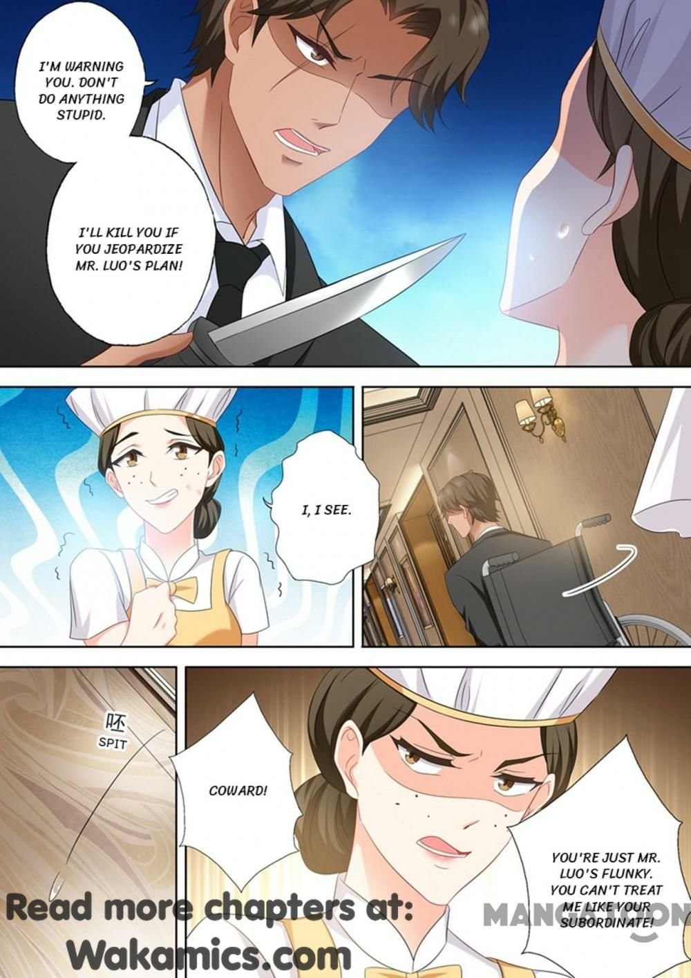 Page 4 of Chapter 502
