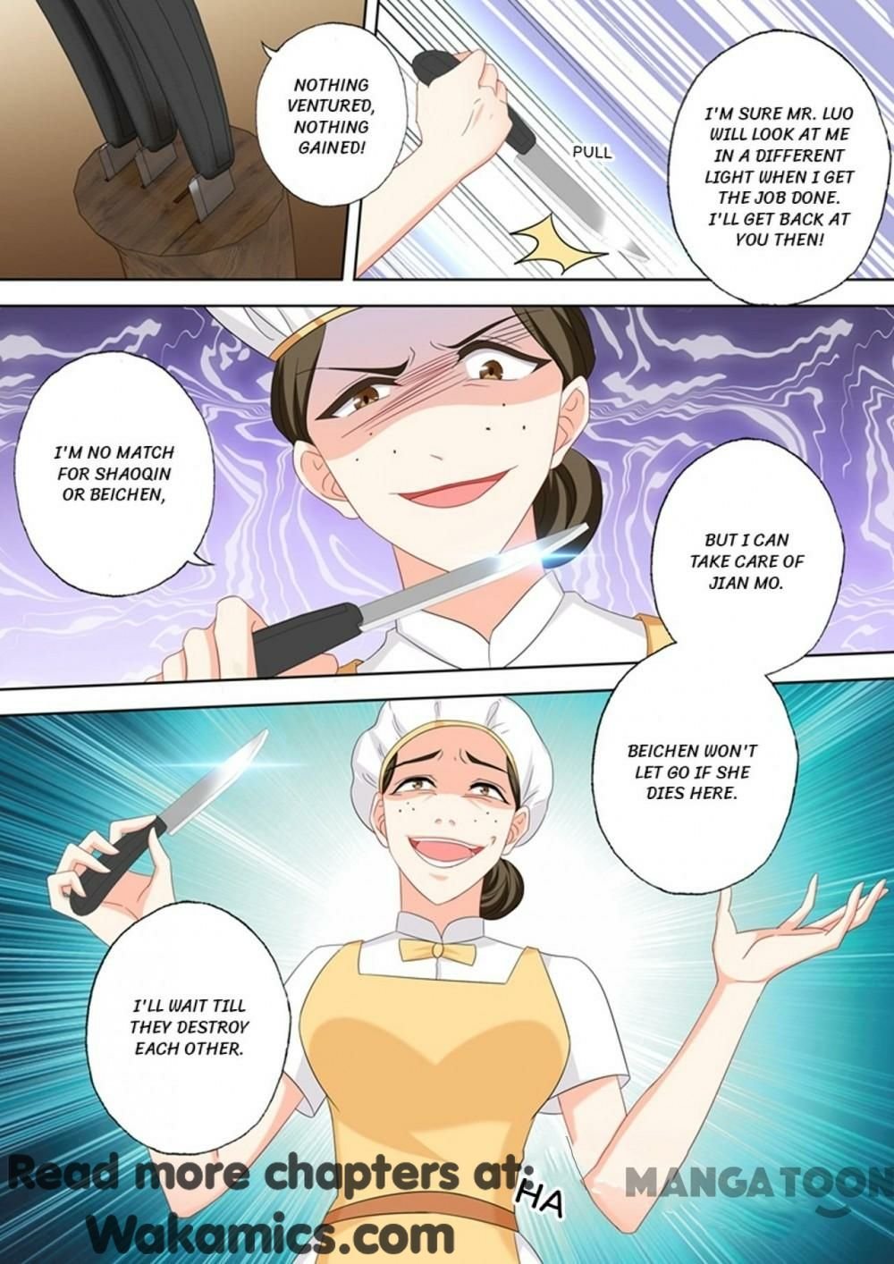 Page 5 of Chapter 502