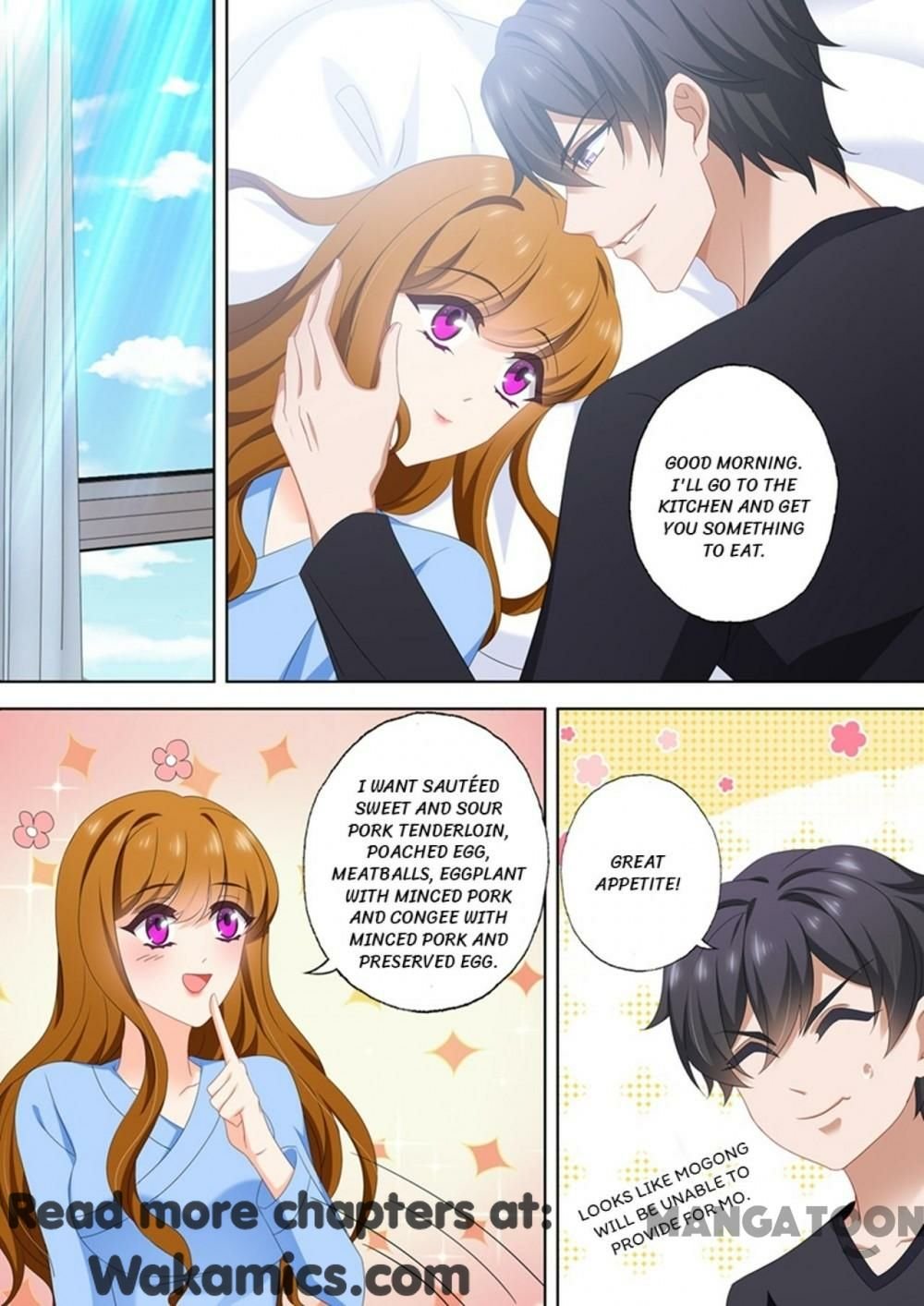 Page 6 of Chapter 502