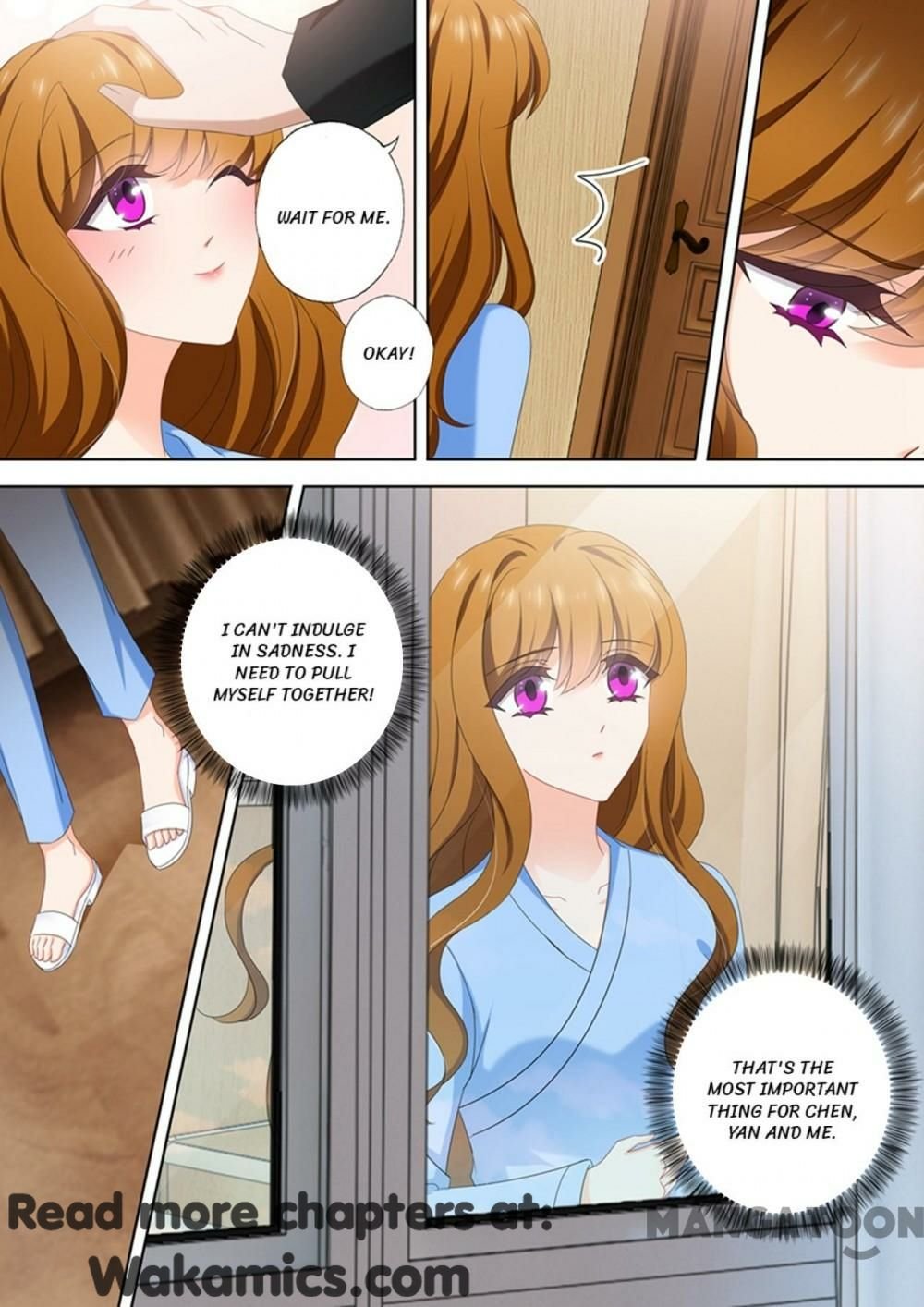 Page 7 of Chapter 502