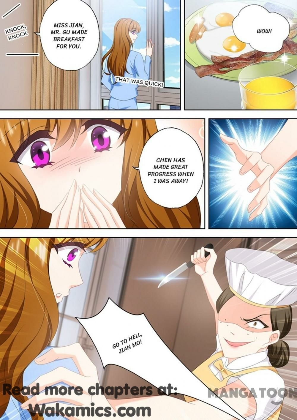 Page 8 of Chapter 502
