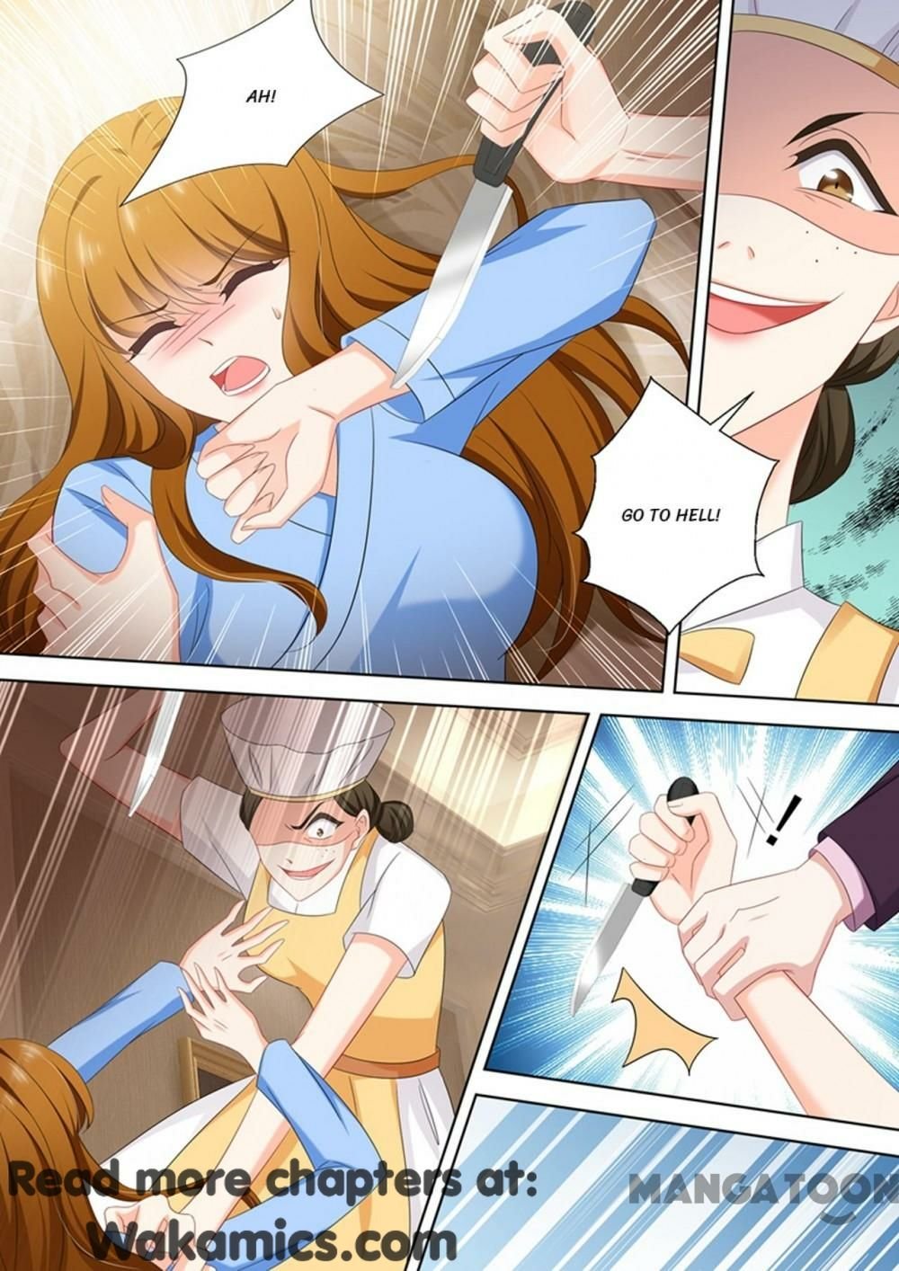 Page 1 of Chapter 503