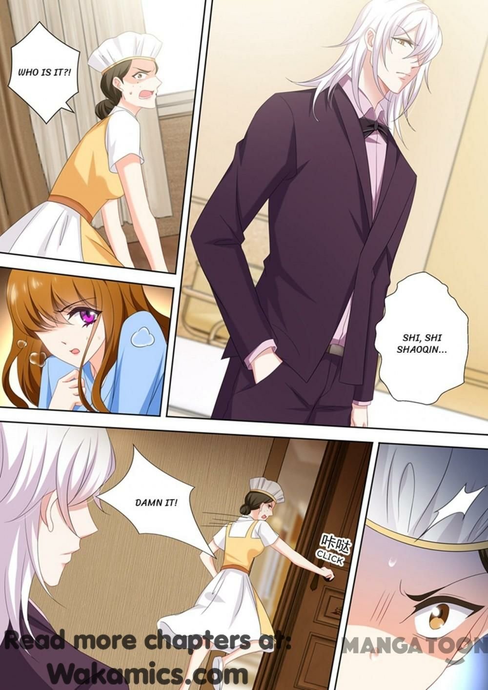 Page 2 of Chapter 503