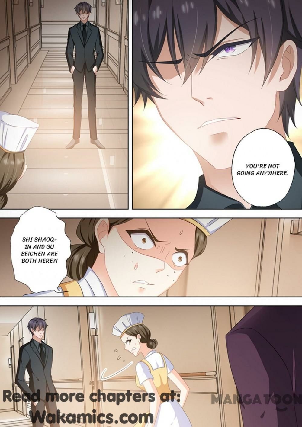 Page 3 of Chapter 503