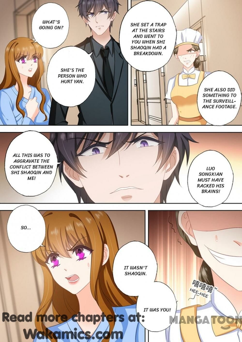 Page 4 of Chapter 503