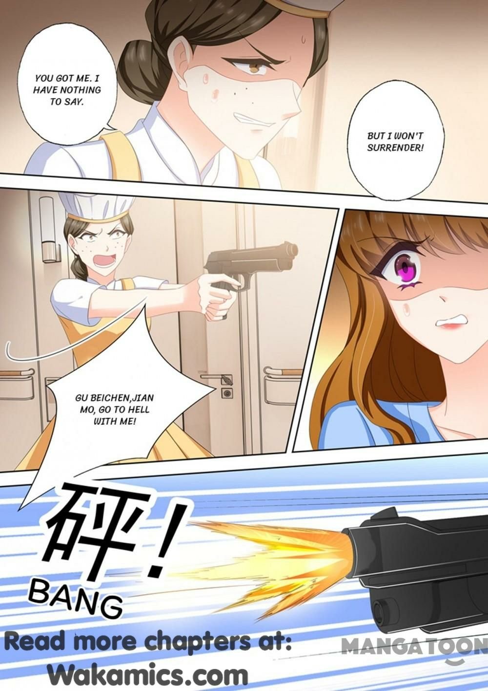 Page 5 of Chapter 503