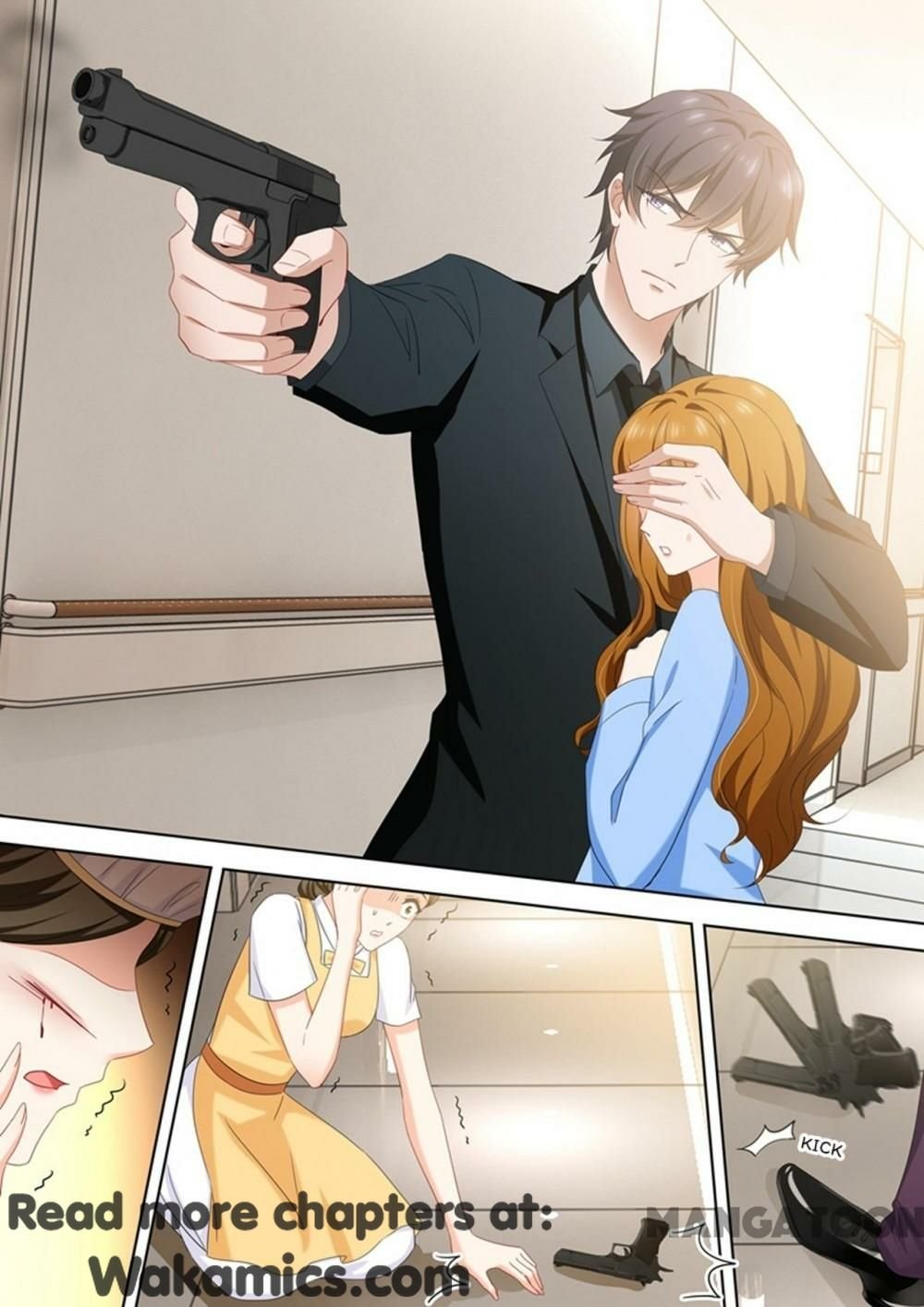 Page 6 of Chapter 503