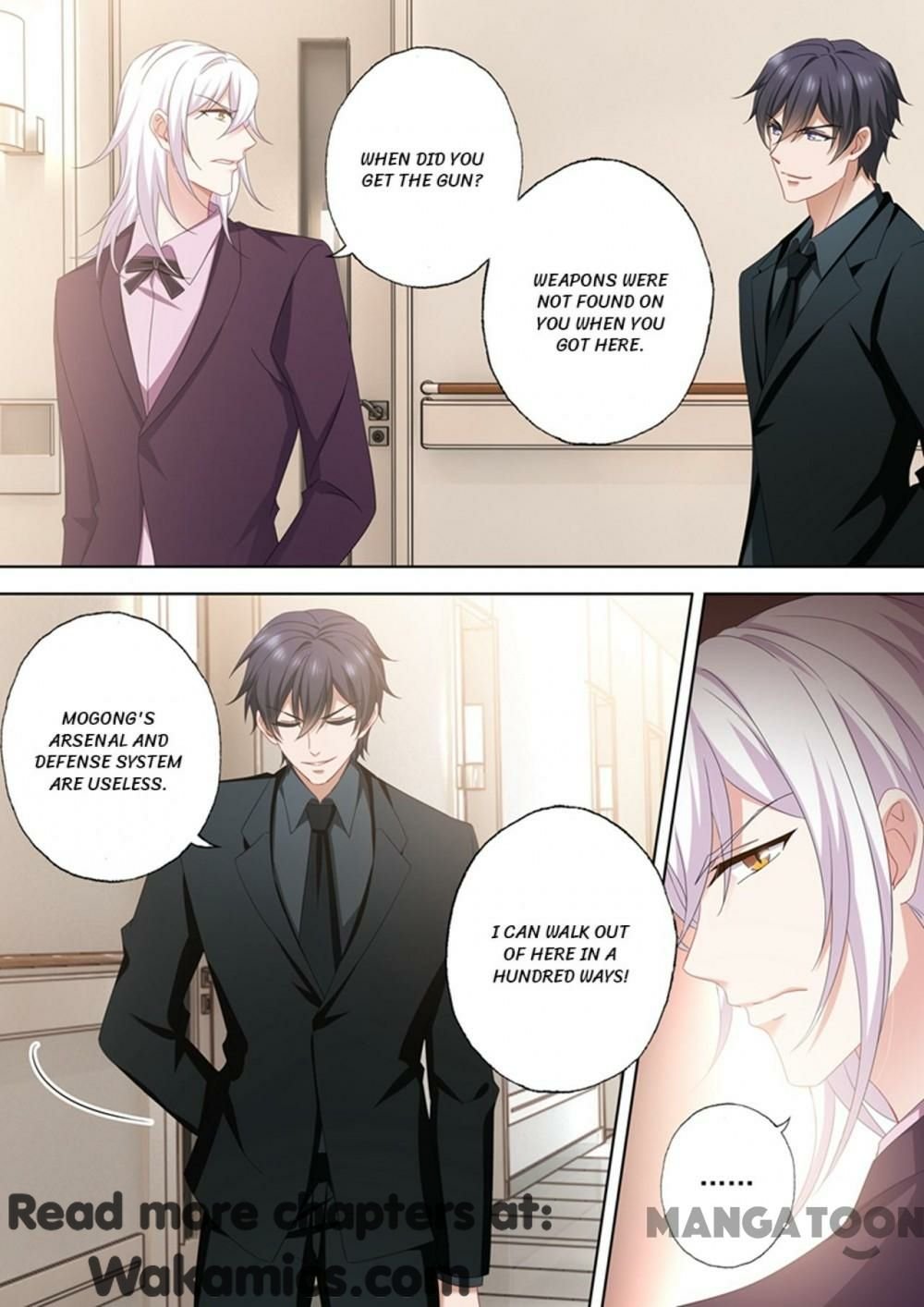 Page 7 of Chapter 503