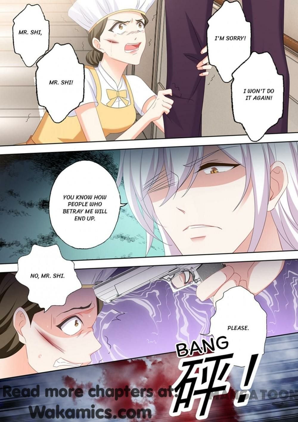 Page 8 of Chapter 503