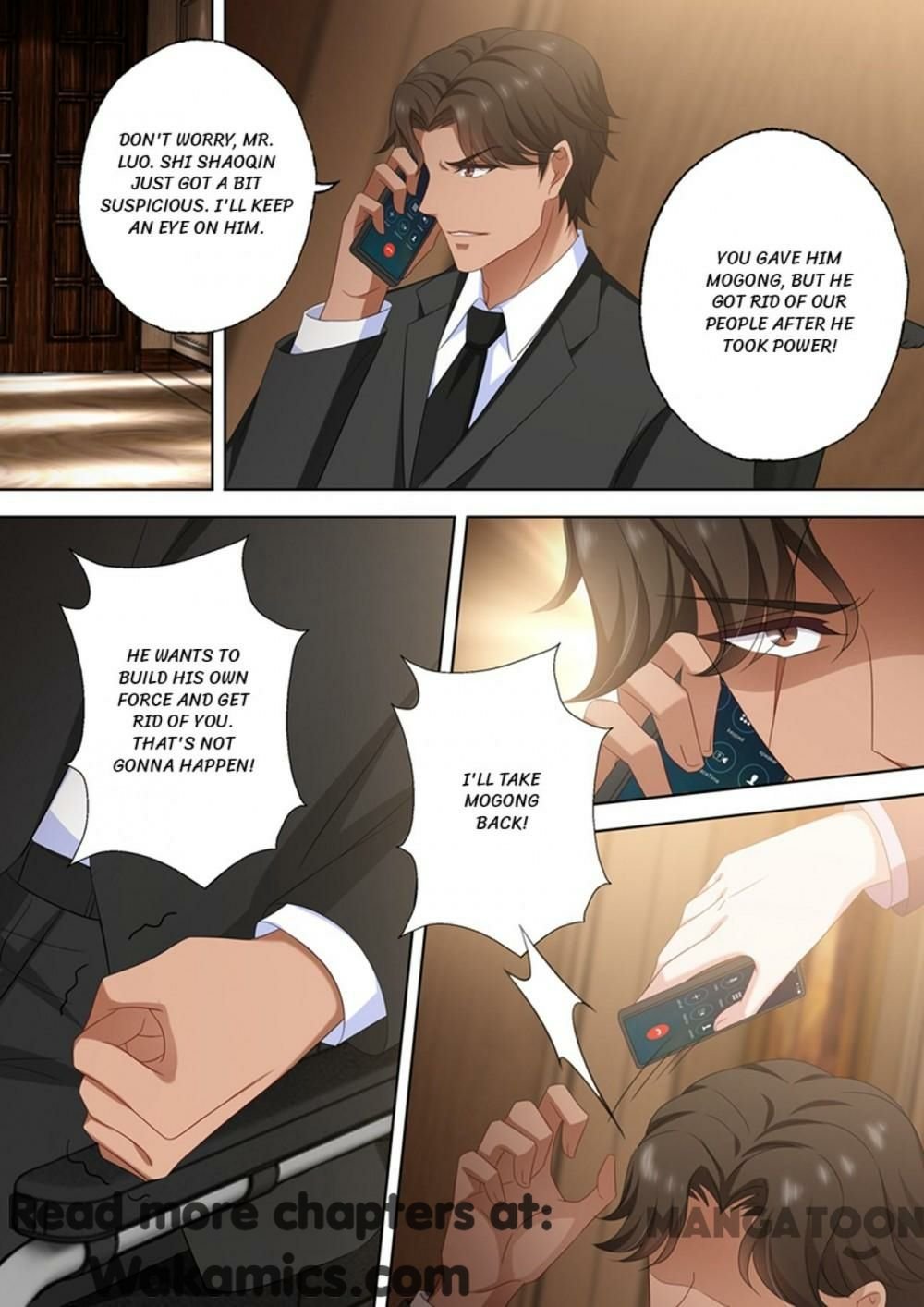Page 1 of Chapter 504